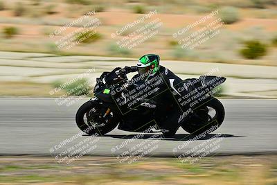 media/Apr-12-2025-TrackXperience (Sat) [[06d2a48708]]/Level 1/Session 4 (Turns 4 and 5)/
